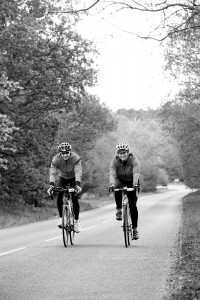 IRC Sportive (68 of 443)