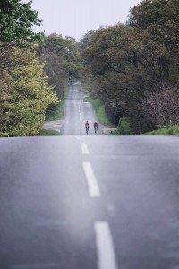 IRC Sportive (84 of 443)