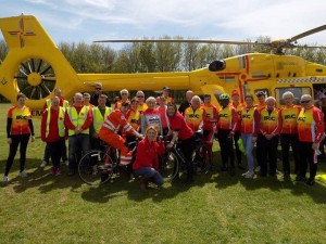 air ambulance pic 2016